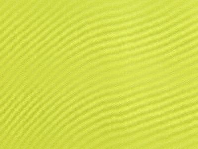 Материал: Гарден (Garden), Цвет: Garden 2845